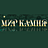 Мир Камня