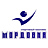 Мордовия