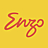Enzo