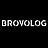 Brovolog
