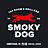 Smoky Dog Taproom & Grill