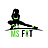 Ms Fit