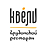 Квели