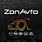 ZonАvto, магазин автозапчастей