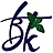 BAZILIK