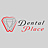 Dental Place