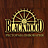 Блэквуд, ООО (Blackwood)