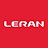 Leran, сеть магазинов