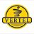 Vertel
