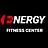Energy