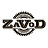 ZAVOD