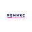 Ремикс