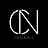 Celinail