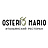 Osteria Mario