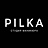 Pilka, маникюрный кабинет
