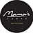 Mamas Tapas