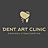 DENT ART CLINIC