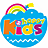 HAPPY KIDS, центр развития детей и подростков Ксении Притворовой