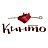 Кинто