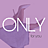 ONLY for you