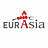 EurAsia