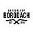 BORODACH, барбершоп