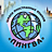 Лингва, центр иностранных языков