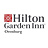 Hilton Garden Inn Orenburg