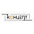Концепт