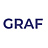 GRAF, барбершоп