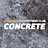 Concrete, фитнес-клуб