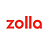 Zolla, магазин одежды