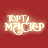 Торт Мастер