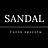 SANDAL