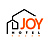 JOY Hotel
