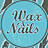 Wax&Nails