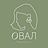 Овал