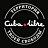КУБА Либре 76, ООО (Cuba Libre)