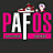 Pafos Krossovki