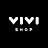VIVI shop