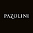 PAZOLINI