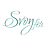 Svoy, ресторан