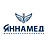Яннамед