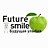 Future Smile