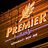 PREMIER & only, ресторан