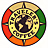 Traveler’s Сoffee