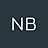 Newbar