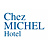 Chez Michel