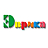 Эврика