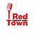 Red Town